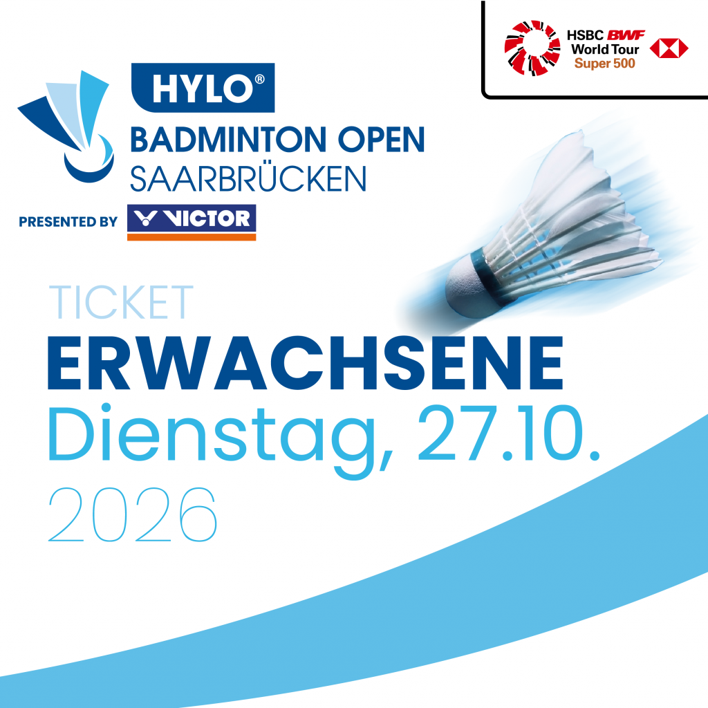 Dienstag Erwachsene