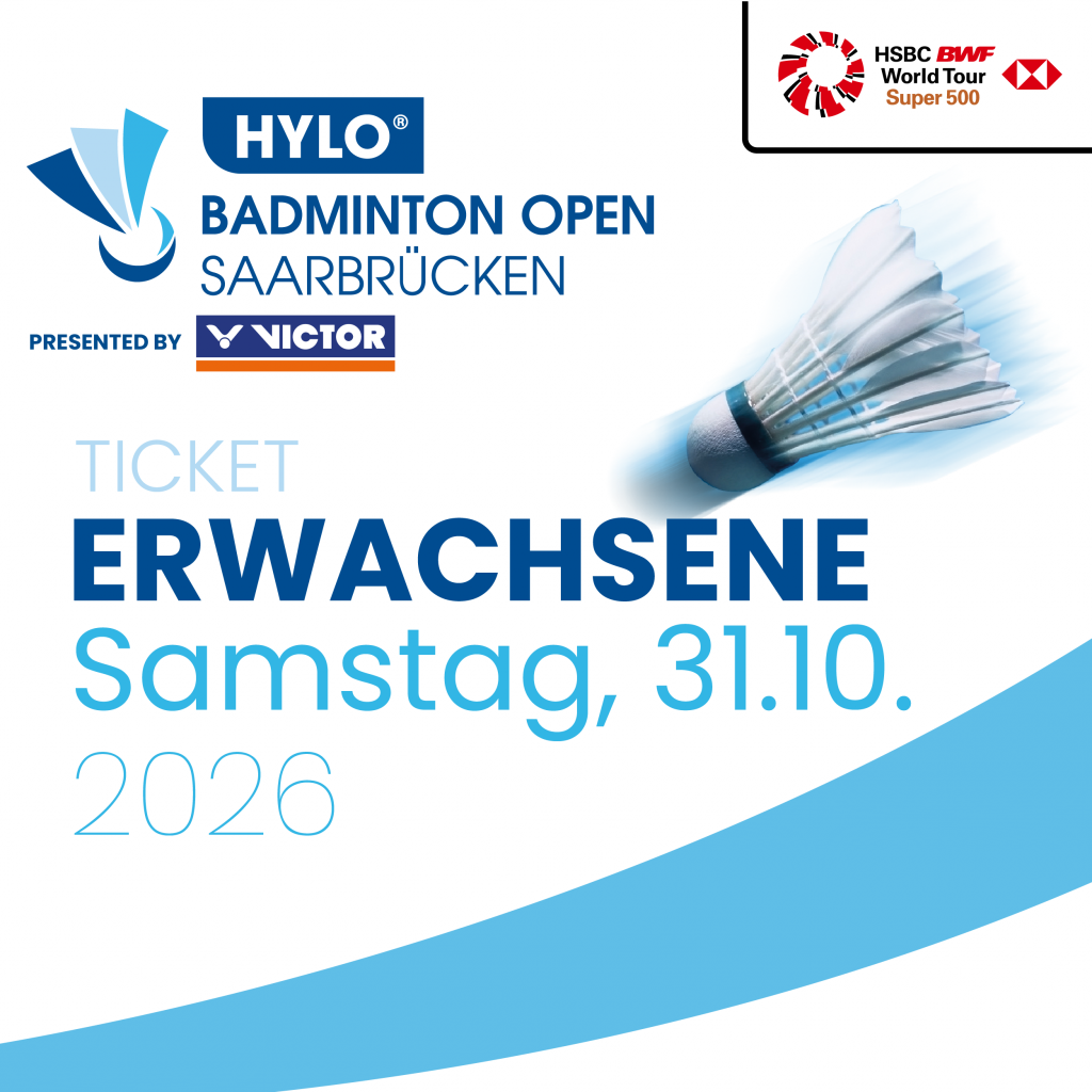 Samstag Erwachsene