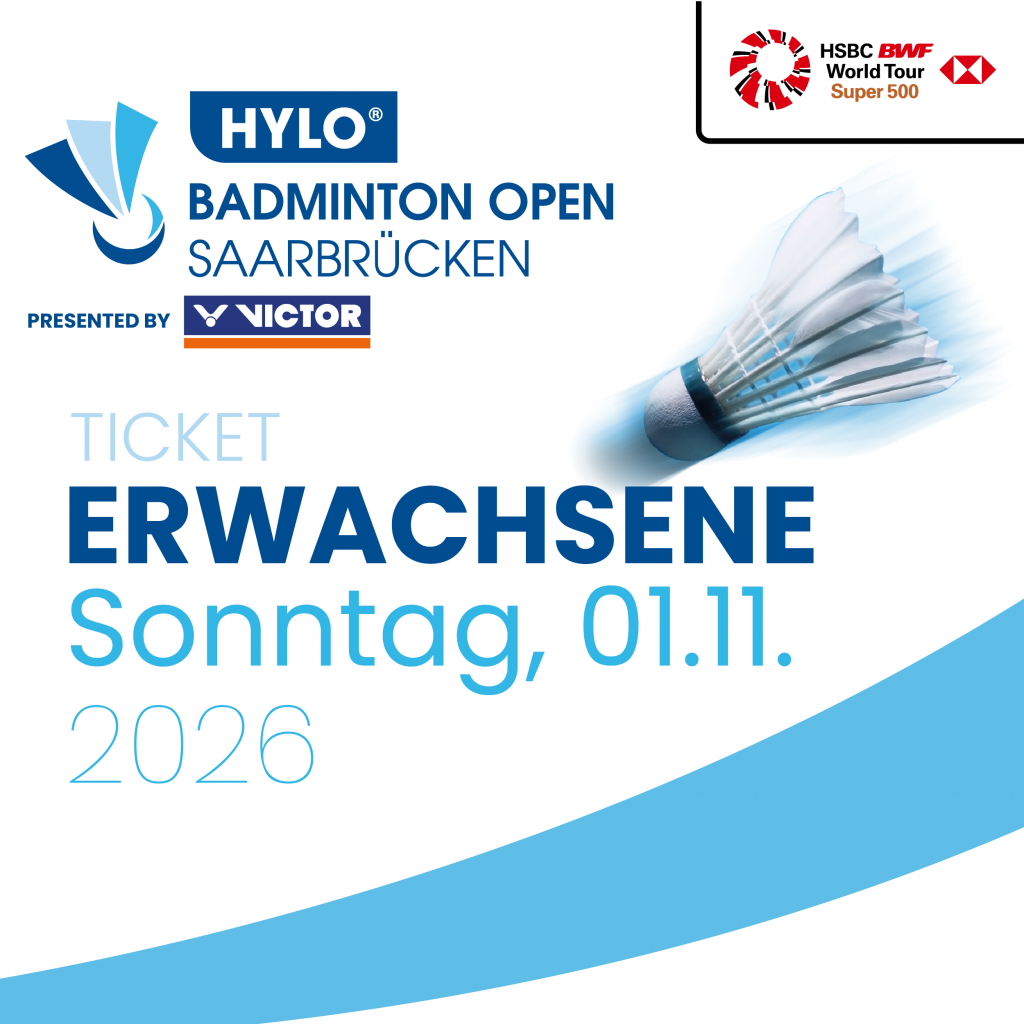 Sonntag Erwachsene