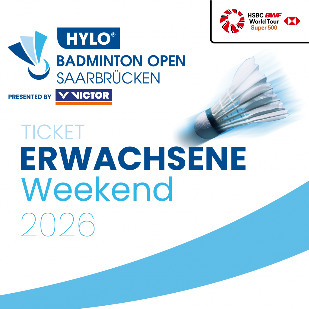 Wochenende Erwachsene