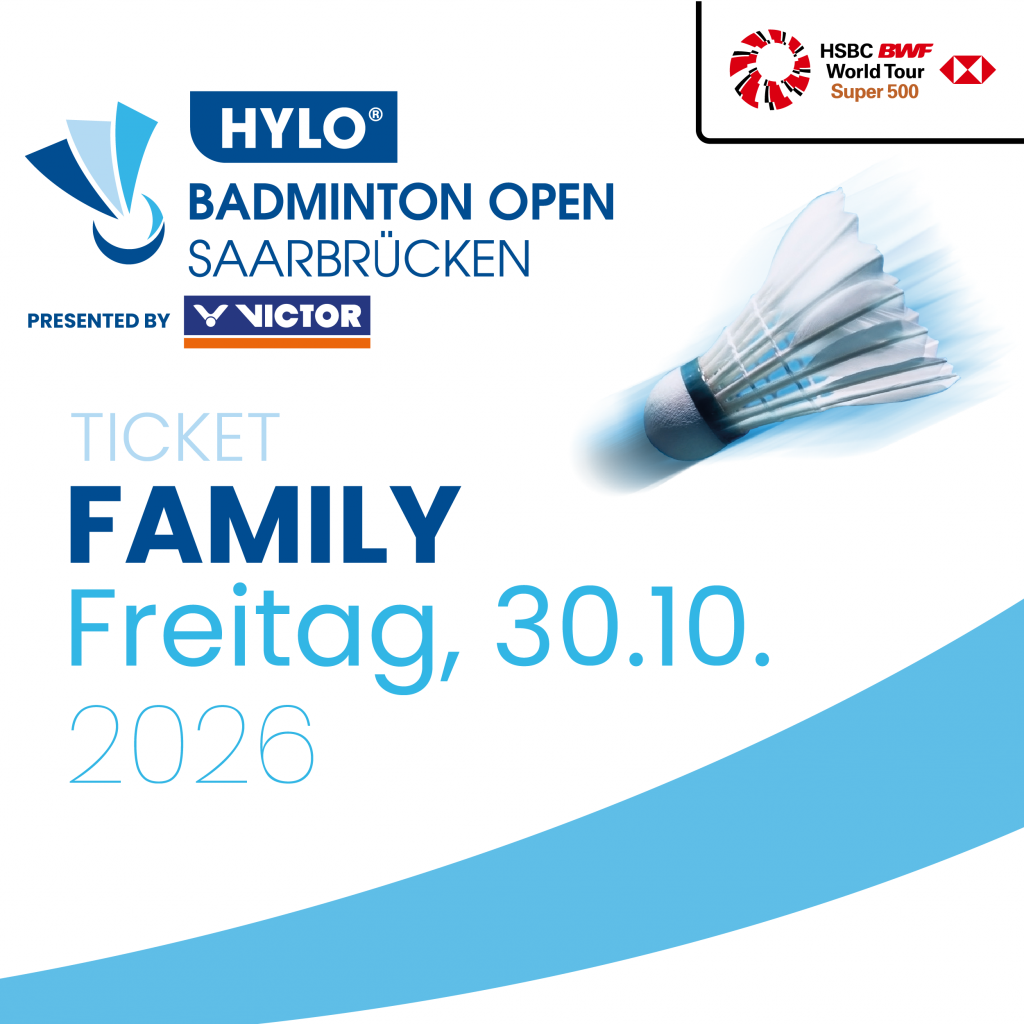 Freitag Familie
