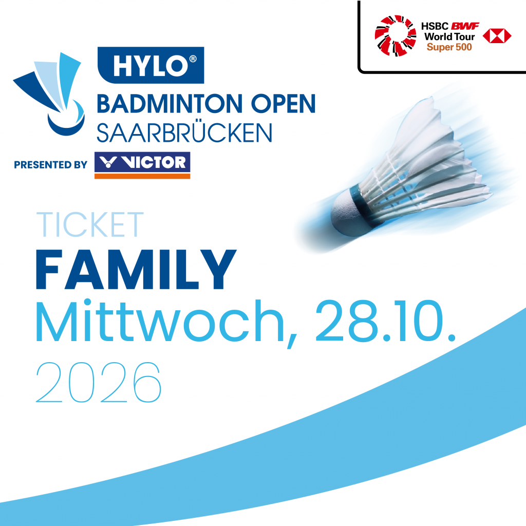 Mittwoch Familie