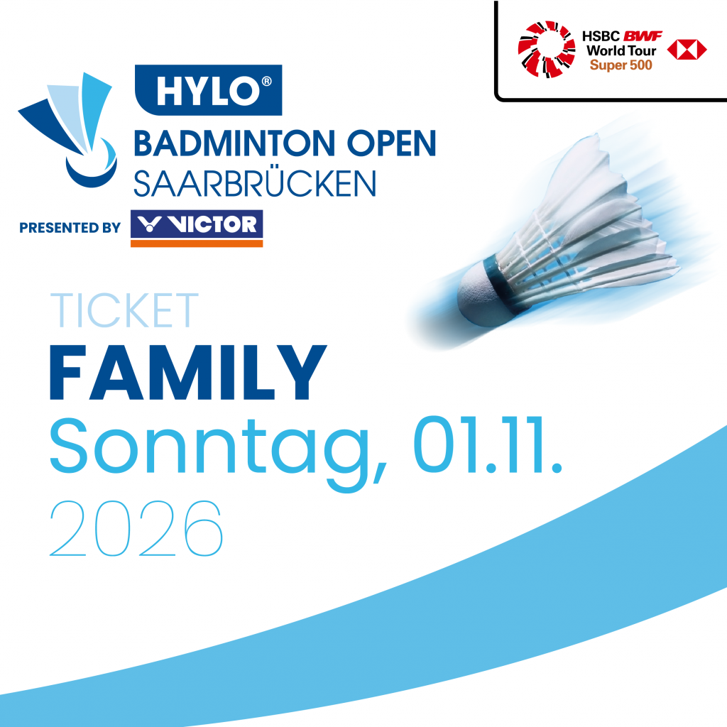 Sonntag Familie