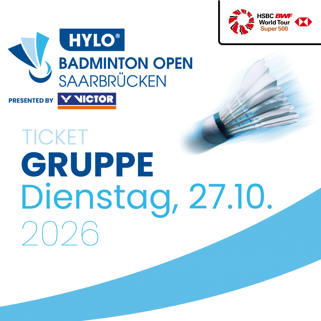 Dienstag Gruppe