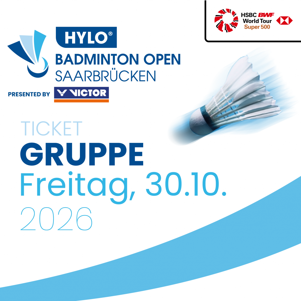 Freitag Gruppe