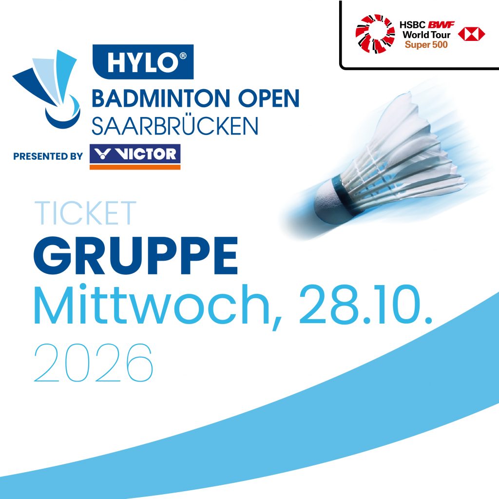 Mittwoch Gruppe
