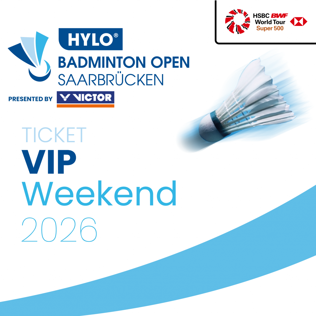 VIP Wochenende