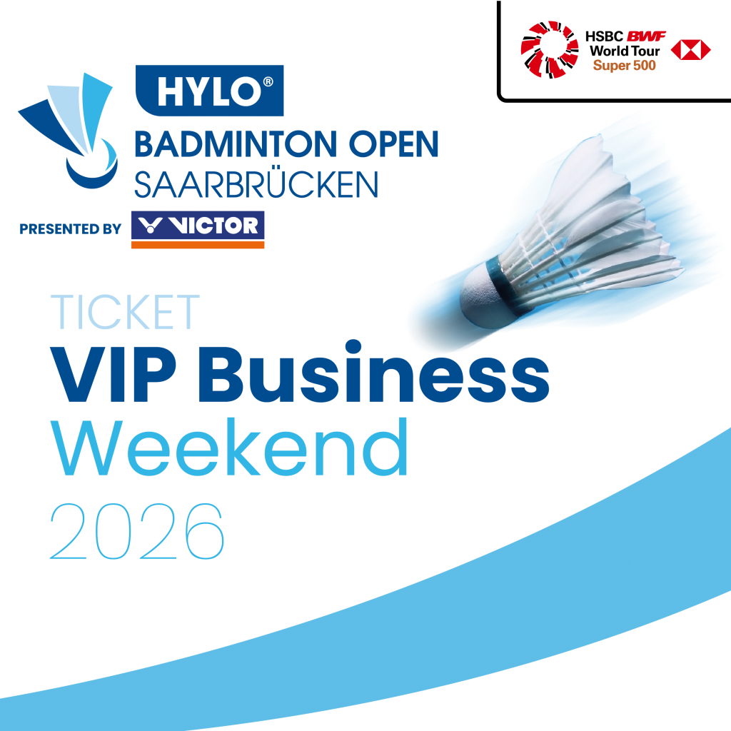 VIP Business Wochenende